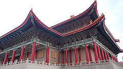 p5120109_thumb.jpg