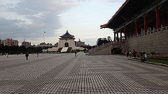 p5120110_thumb.jpg