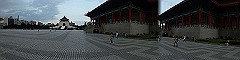 p5120111_thumb.jpg