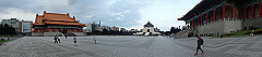 p5120112_thumb.jpg