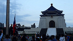p5120115_thumb.jpg
