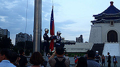 p5120116_thumb.jpg