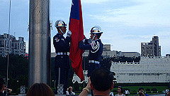 p5120117_thumb.jpg