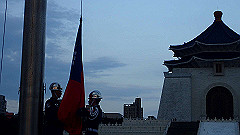 p5120118_thumb.jpg