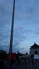 p5120121_thumb.jpg
