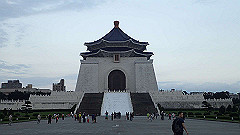 p5120128_thumb.jpg