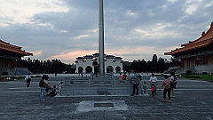p5120131_thumb.jpg