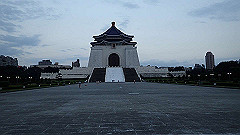 p5120132_thumb.jpg