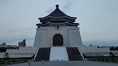 p5120133_thumb.jpg