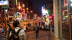 p5120142_thumb.jpg