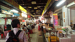 p5120144_thumb.jpg