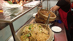 p5120145_thumb.jpg