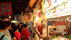 p5120146_thumb.jpg