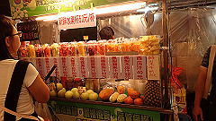 p5120147_thumb.jpg