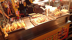 p5120149_thumb.jpg