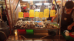 p5120150_thumb.jpg