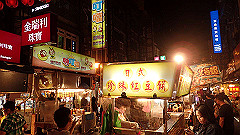 p5120151_thumb.jpg