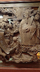 p5120164_thumb.jpg