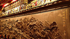 p5120166_thumb.jpg