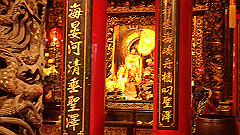 p5120177_thumb.jpg