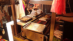 p5120182_thumb.jpg