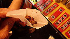p5120185_thumb.jpg