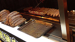 p5120186_thumb.jpg