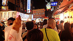 p5120187_thumb.jpg