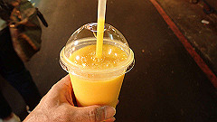 p5120193_thumb.jpg