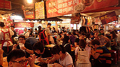 p5120195_thumb.jpg