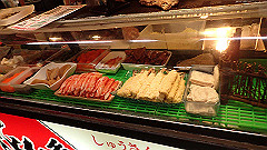 p5120196_thumb.jpg