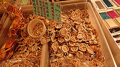 p5120202_thumb.jpg