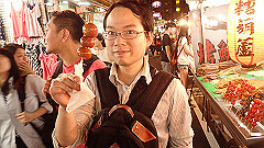 p5120204_thumb.jpg