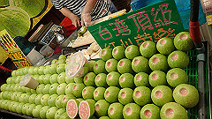 p5120208_thumb.jpg