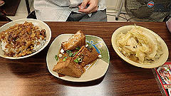 p5120211_thumb.jpg