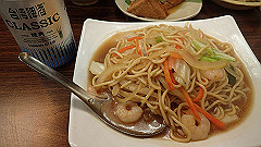 p5120212_thumb.jpg