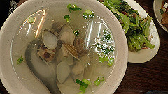 p5120213_thumb.jpg