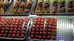 p5120218_thumb.jpg