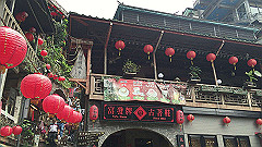 img_4509_thumb.jpg