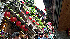 img_4511_thumb.jpg