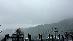 img_4514_thumb.jpg