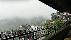 img_4515_thumb.jpg