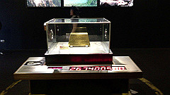 img_4517_thumb.jpg