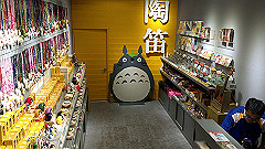 img_4520_thumb.jpg