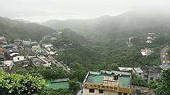 img_4521_thumb.jpg