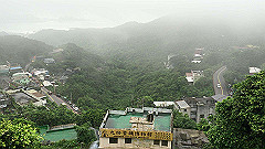 img_4522_thumb.jpg
