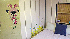 img_4523_thumb.jpg