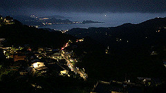 img_4530_thumb.jpg