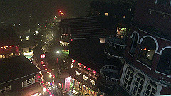 img_4534_thumb.jpg