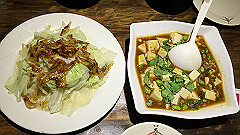img_4536_thumb.jpg